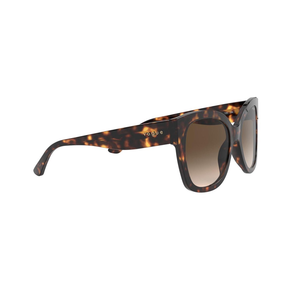 LENTES DE SOL UV400 MUJER VO5338S W65613 VOGUE