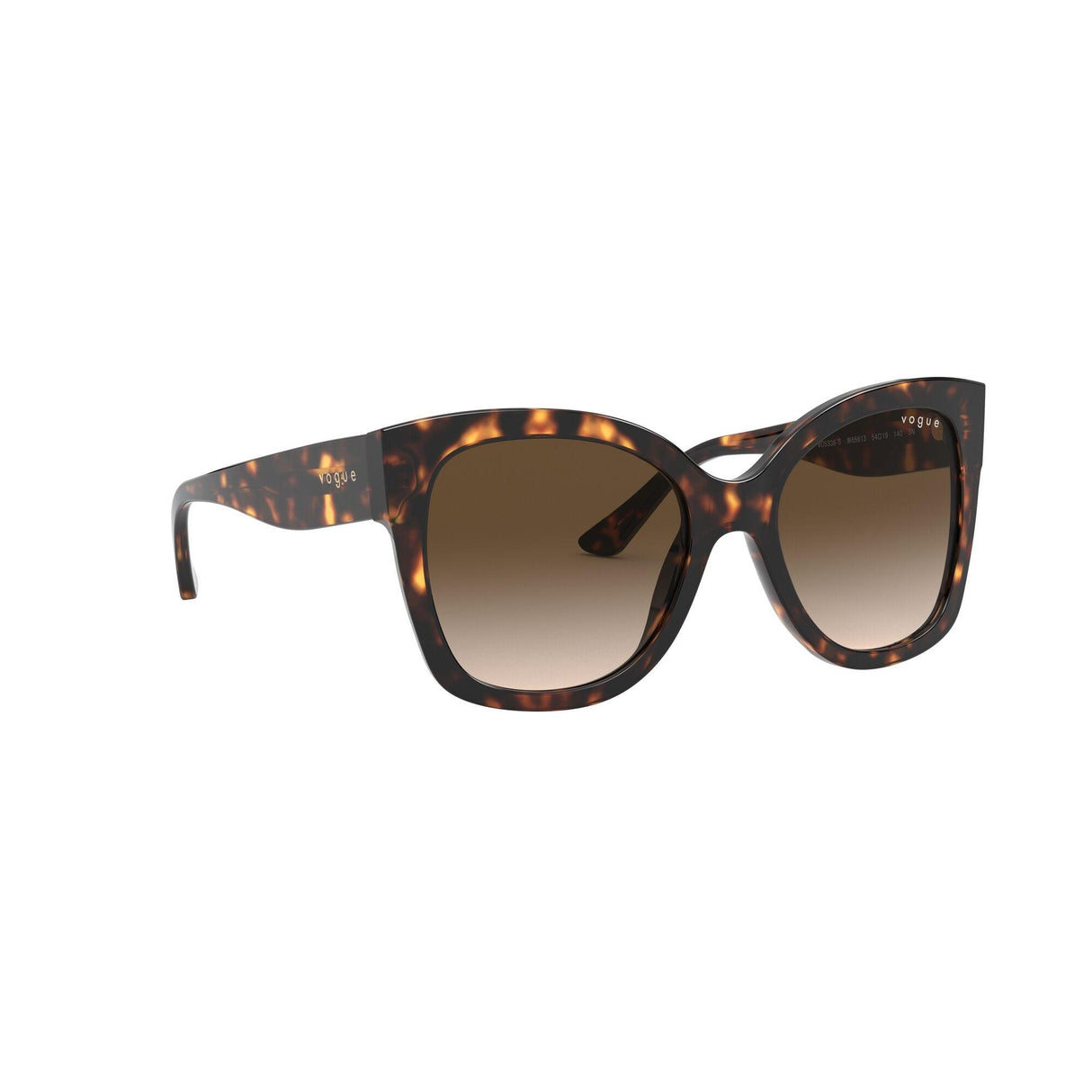 LENTES DE SOL UV400 MUJER VO5338S W65613 VOGUE