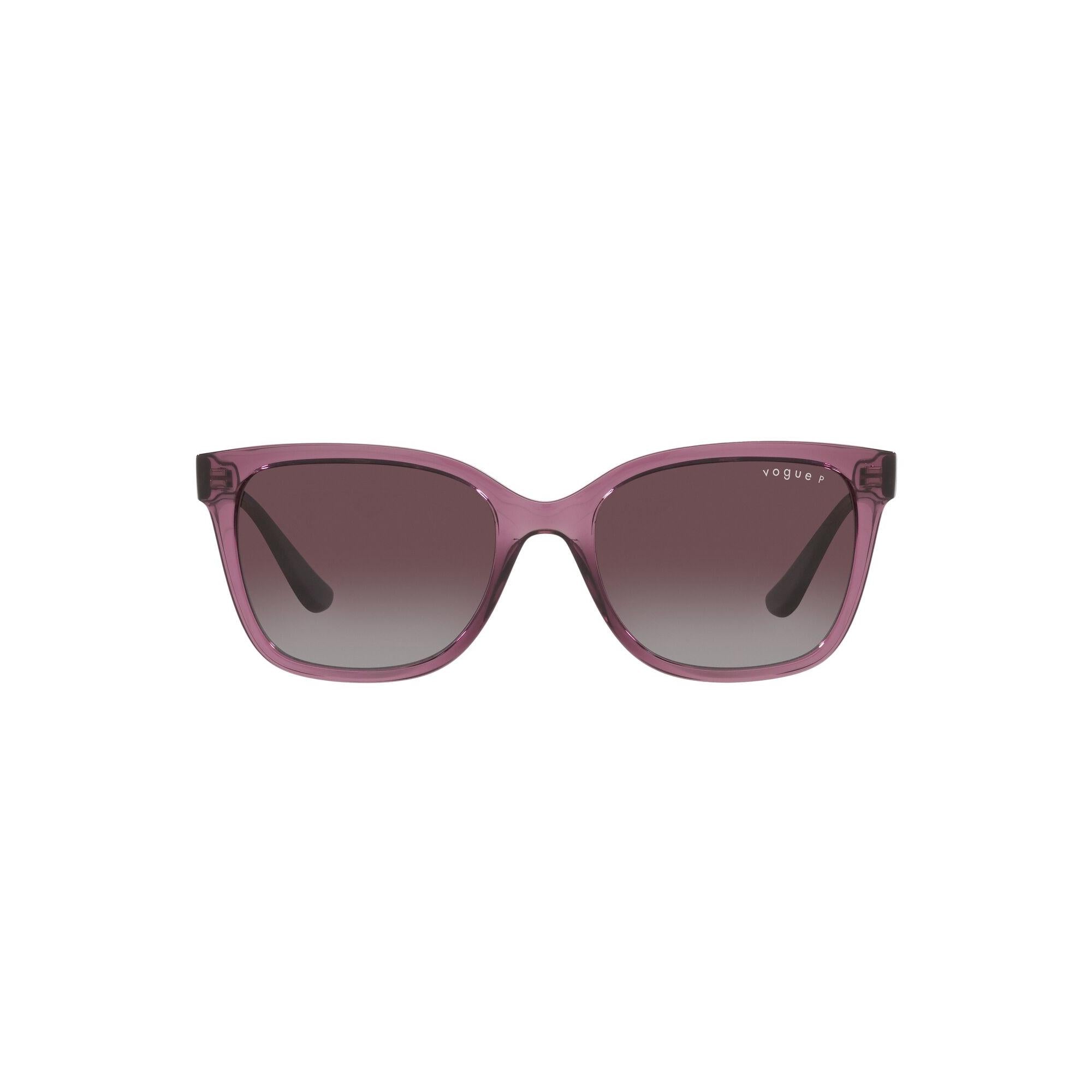 LENTES DE SOL UV400 MUJER VO5426S 276162 VOGUE