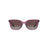 LENTES DE SOL UV400 MUJER VO5426S 276162 VOGUE