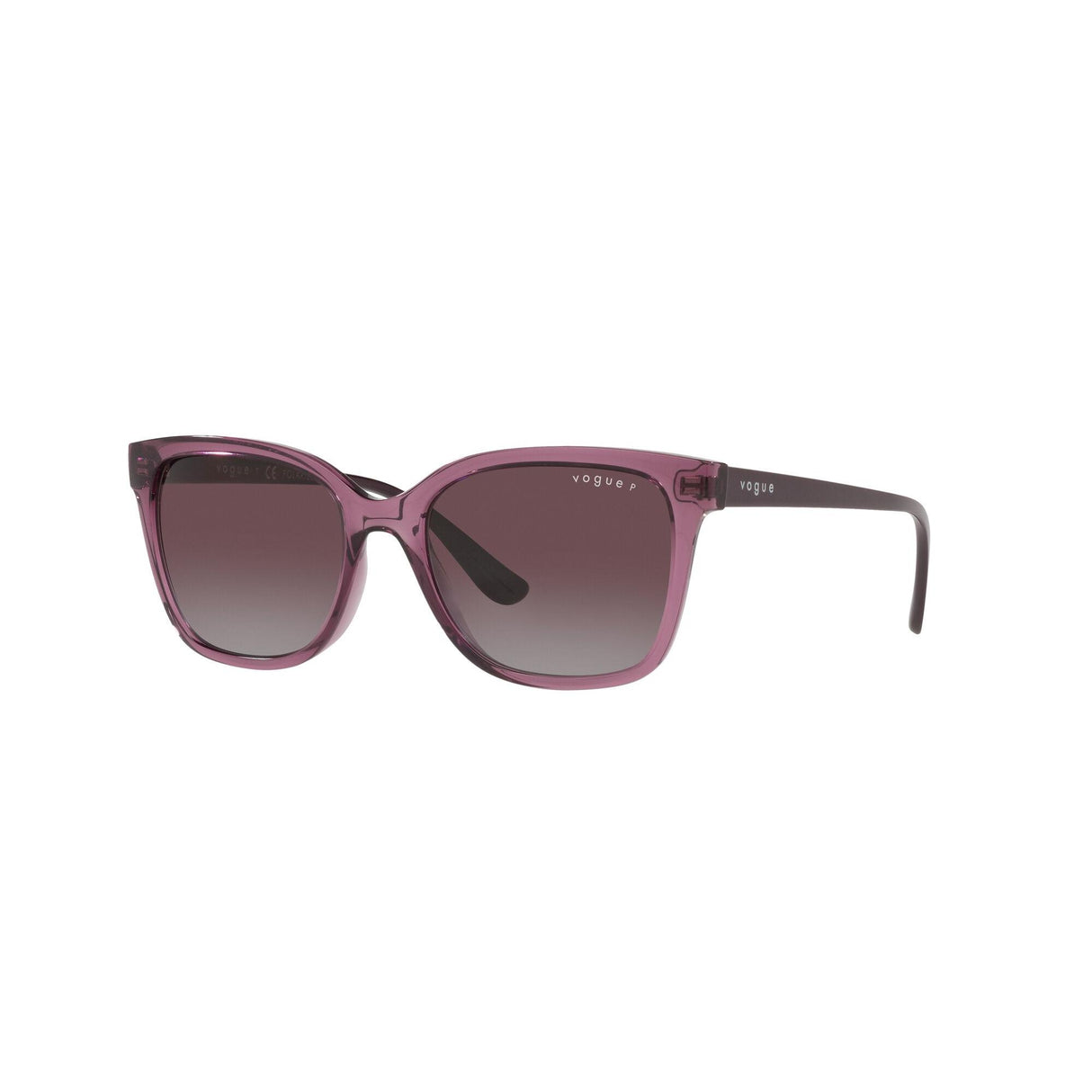 LENTES DE SOL UV400 MUJER VO5426S 276162 VOGUE