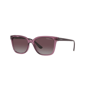 LENTES DE SOL UV400 MUJER VO5426S 276162 VOGUE