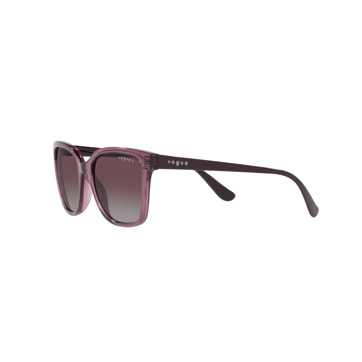 LENTES DE SOL UV400 MUJER VO5426S 276162 VOGUE