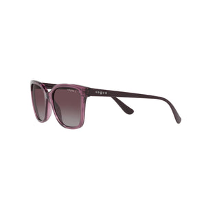 LENTES DE SOL UV400 MUJER VO5426S 276162 VOGUE
