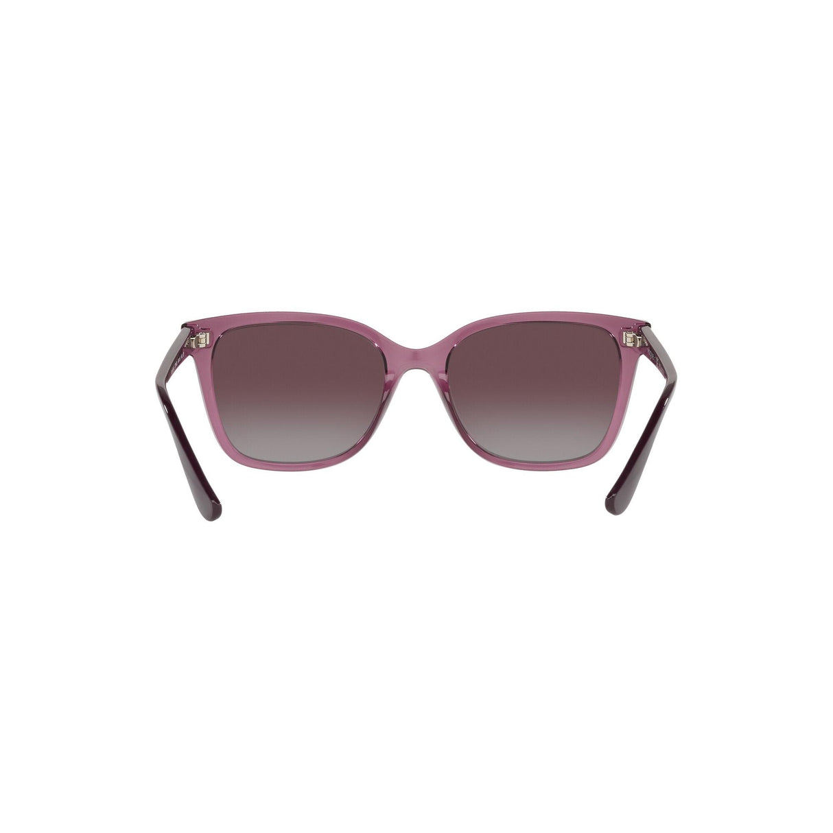LENTES DE SOL UV400 MUJER VO5426S 276162 VOGUE