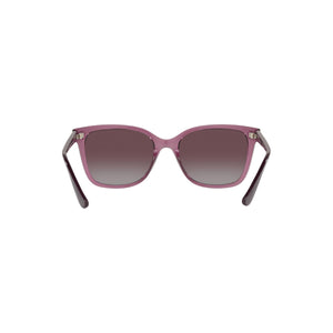 LENTES DE SOL UV400 MUJER VO5426S 276162 VOGUE