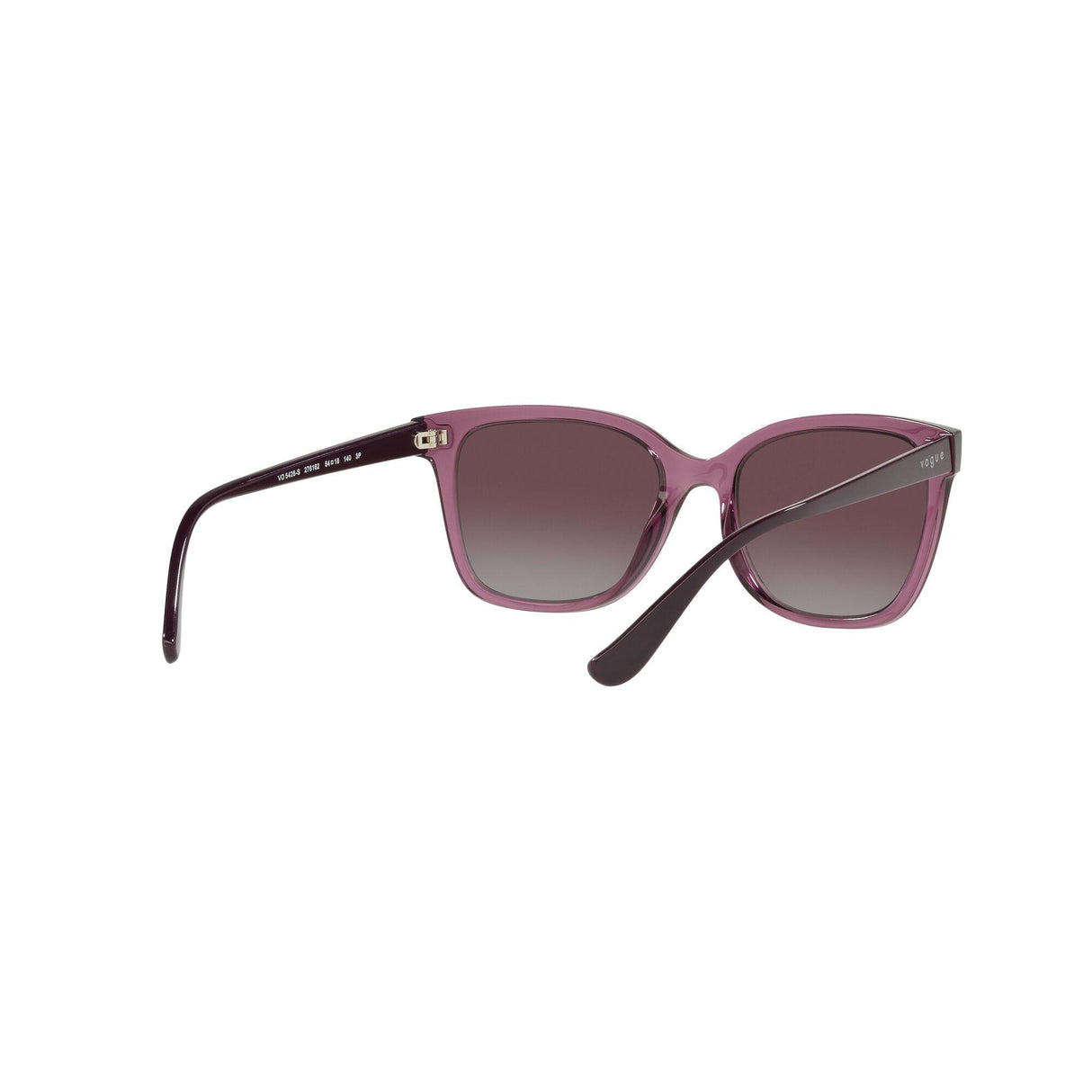 LENTES DE SOL UV400 MUJER VO5426S 276162 VOGUE