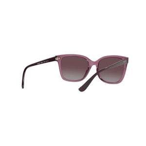 LENTES DE SOL UV400 MUJER VO5426S 276162 VOGUE