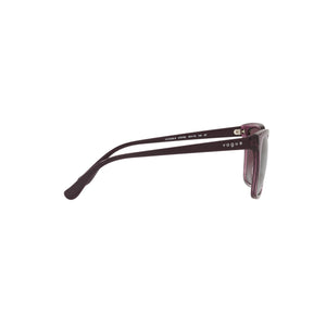 LENTES DE SOL UV400 MUJER VO5426S 276162 VOGUE