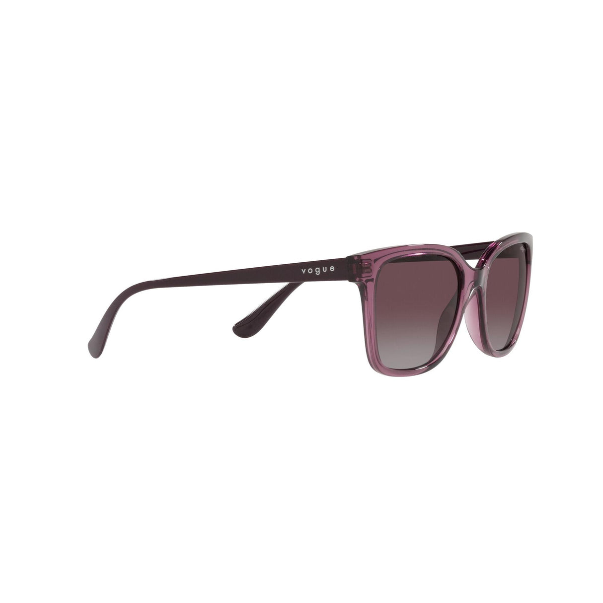 LENTES DE SOL UV400 MUJER VO5426S 276162 VOGUE