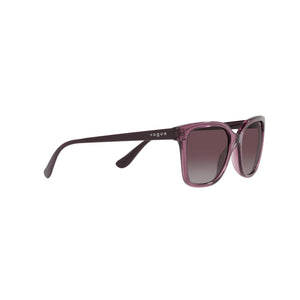 LENTES DE SOL UV400 MUJER VO5426S 276162 VOGUE