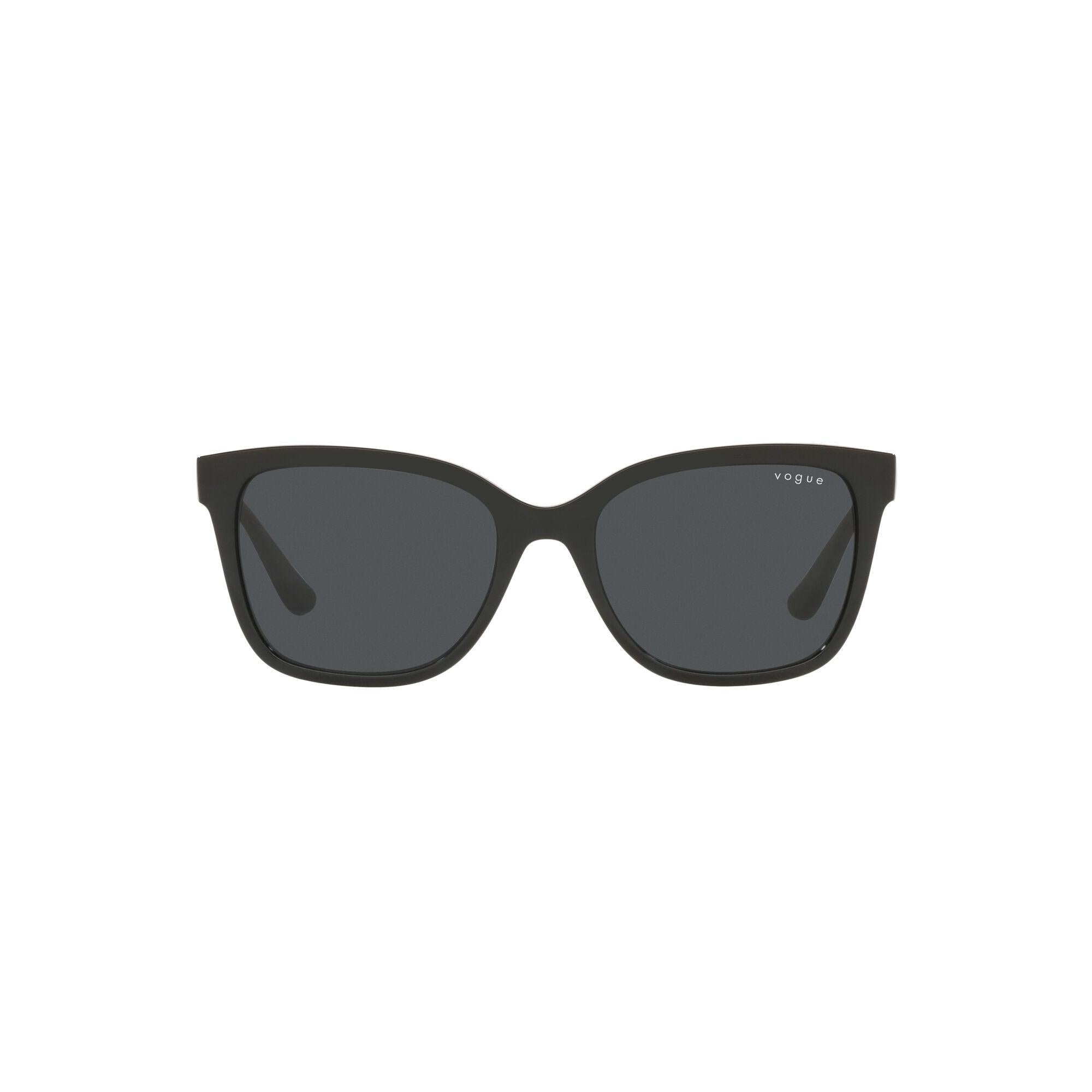 LENTES DE SOL UV400 MUJER VO5426S W44/87 VOGUE