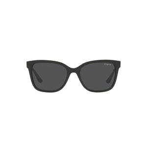 LENTES DE SOL UV400 MUJER VO5426S W44/87 VOGUE