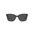 LENTES DE SOL UV400 MUJER VO5426S W44/87 VOGUE