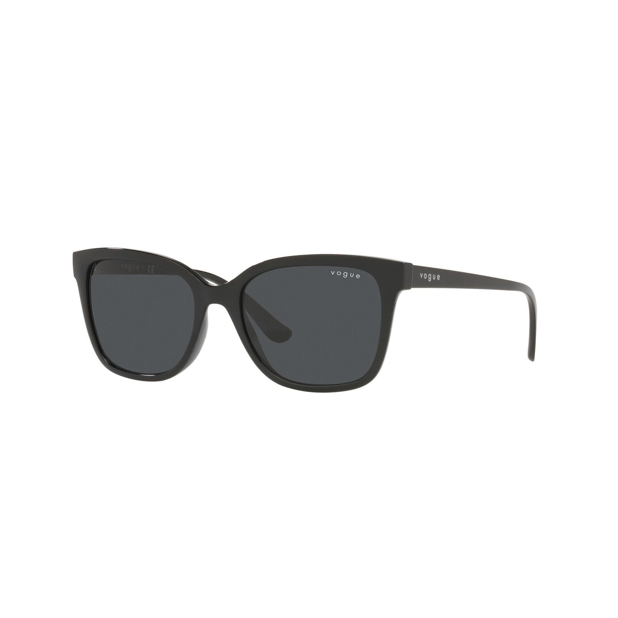 LENTES DE SOL UV400 MUJER VO5426S W44/87 VOGUE