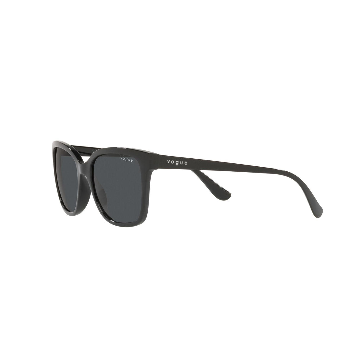 LENTES DE SOL UV400 MUJER VO5426S W44/87 VOGUE