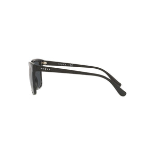 LENTES DE SOL UV400 MUJER VO5426S W44/87 VOGUE