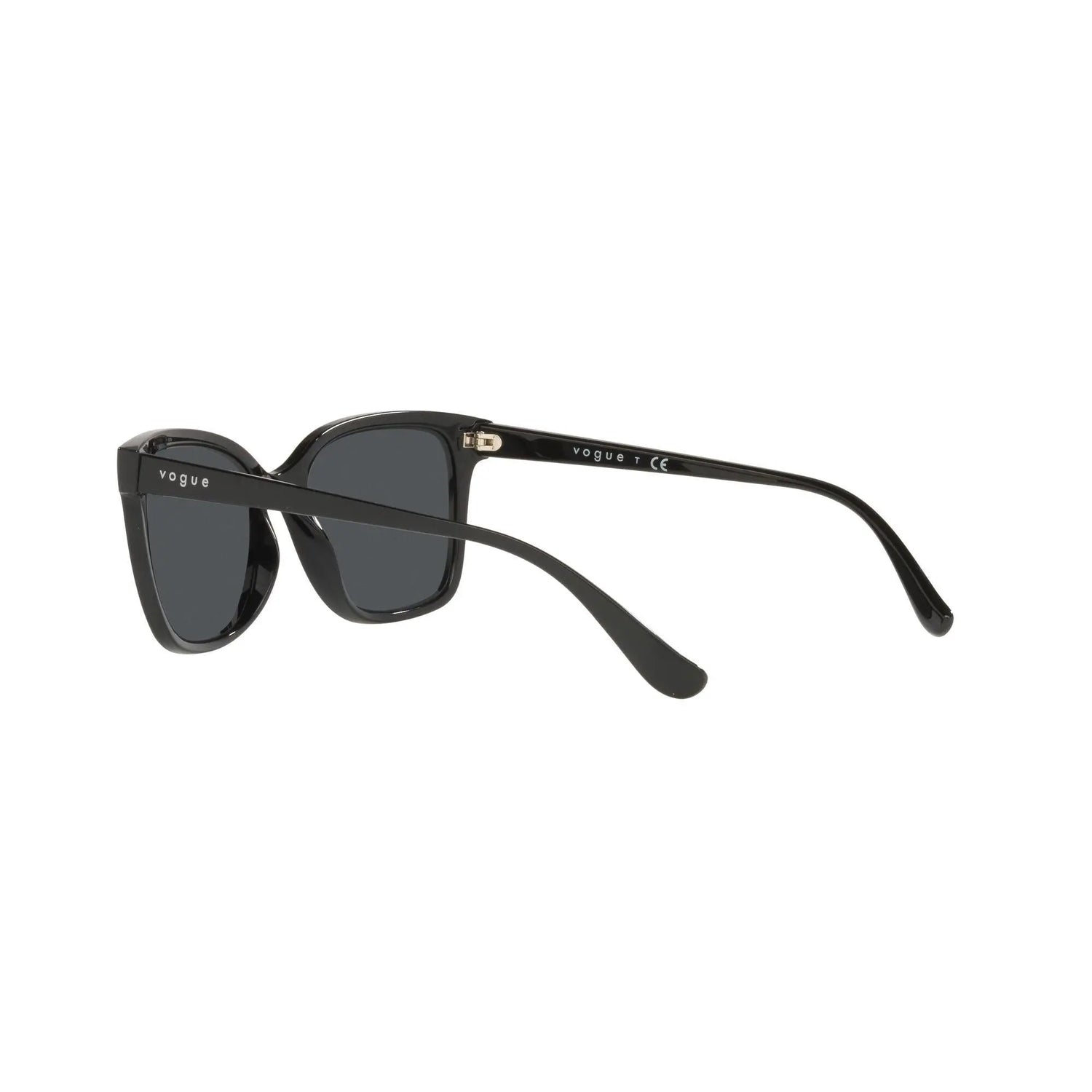 LENTES DE SOL UV400 MUJER VO5426S W44/87 VOGUE - SUNTIMESTORE.COM