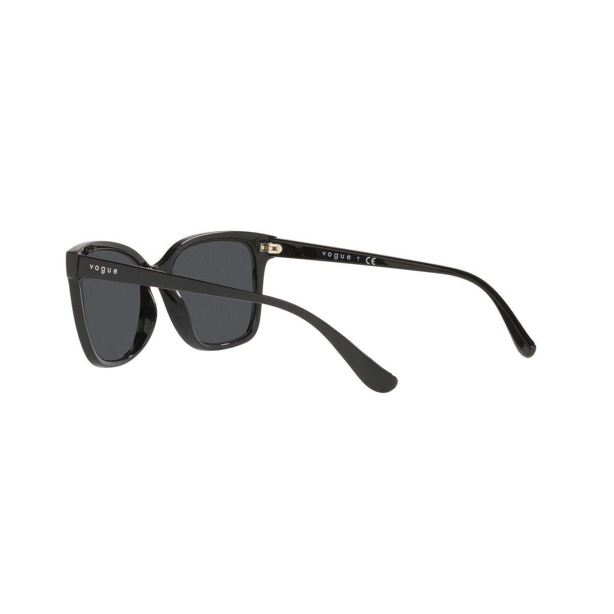 LENTES DE SOL UV400 MUJER VO5426S W44/87 VOGUE