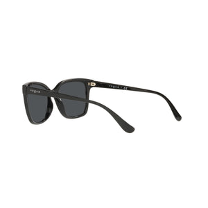 LENTES DE SOL UV400 MUJER VO5426S W44/87 VOGUE