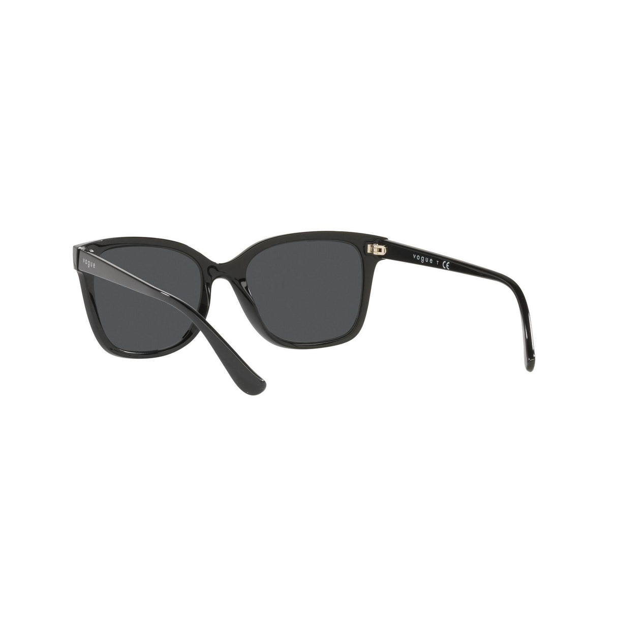 LENTES DE SOL UV400 MUJER VO5426S W44/87 VOGUE