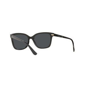 LENTES DE SOL UV400 MUJER VO5426S W44/87 VOGUE