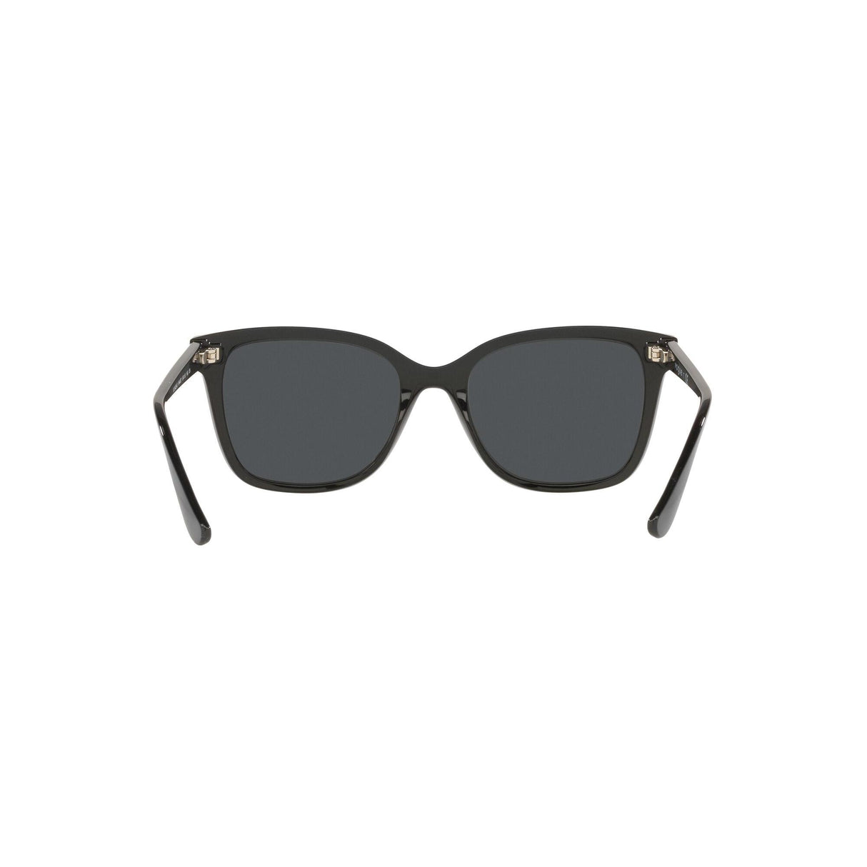 LENTES DE SOL UV400 MUJER VO5426S W44/87 VOGUE