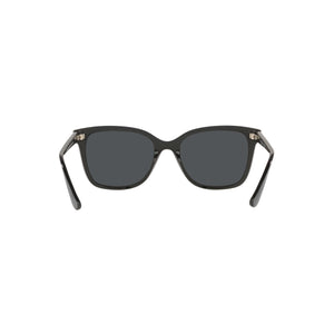 LENTES DE SOL UV400 MUJER VO5426S W44/87 VOGUE