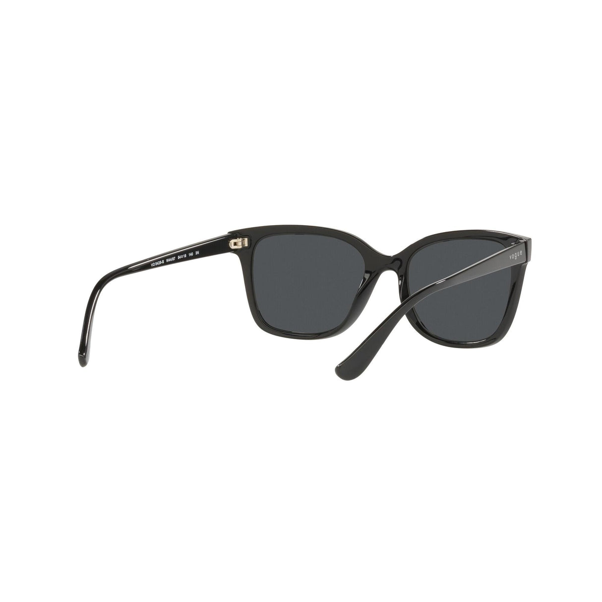 LENTES DE SOL UV400 MUJER VO5426S W44/87 VOGUE
