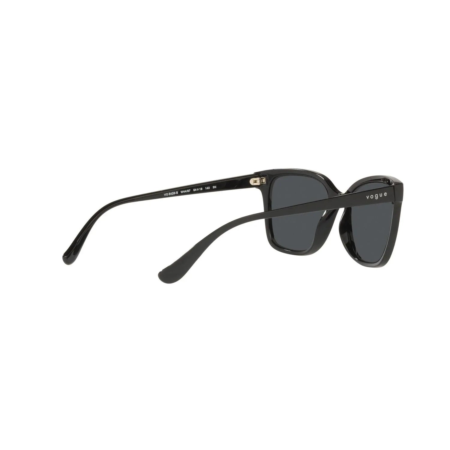 LENTES DE SOL UV400 MUJER VO5426S W44/87 VOGUE - SUNTIMESTORE.COM