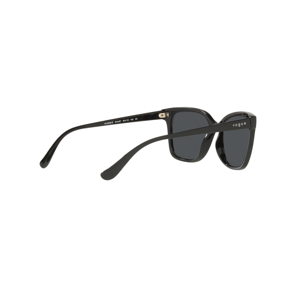 LENTES DE SOL UV400 MUJER VO5426S W44/87 VOGUE