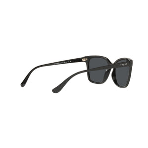 LENTES DE SOL UV400 MUJER VO5426S W44/87 VOGUE