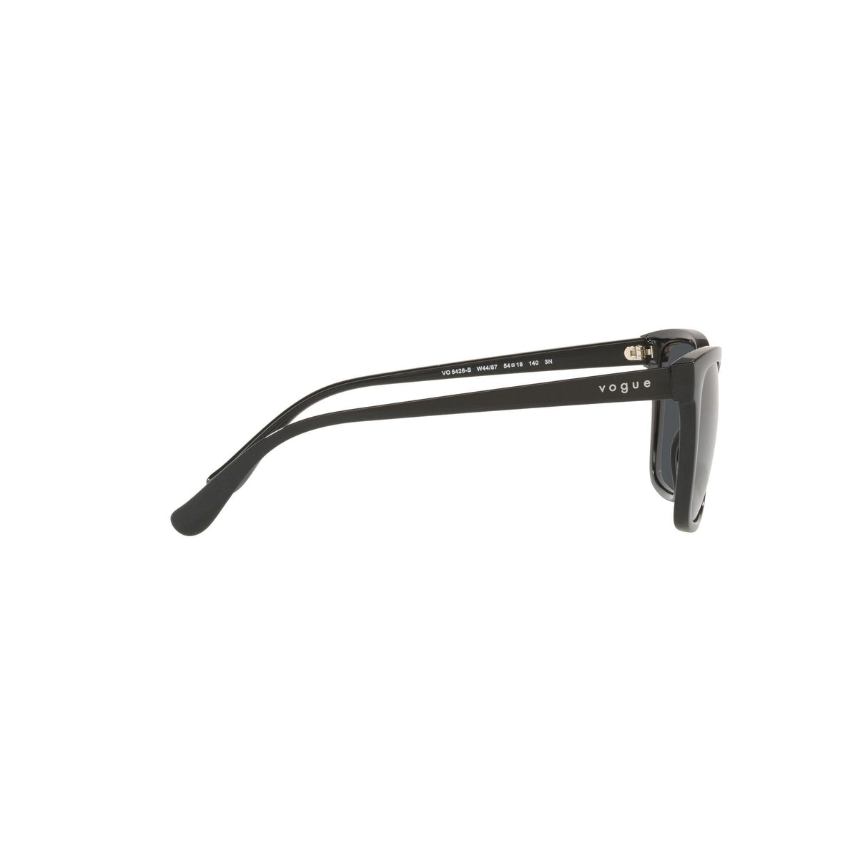 LENTES DE SOL UV400 MUJER VO5426S W44/87 VOGUE