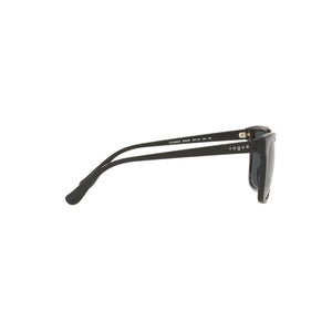 LENTES DE SOL UV400 MUJER VO5426S W44/87 VOGUE