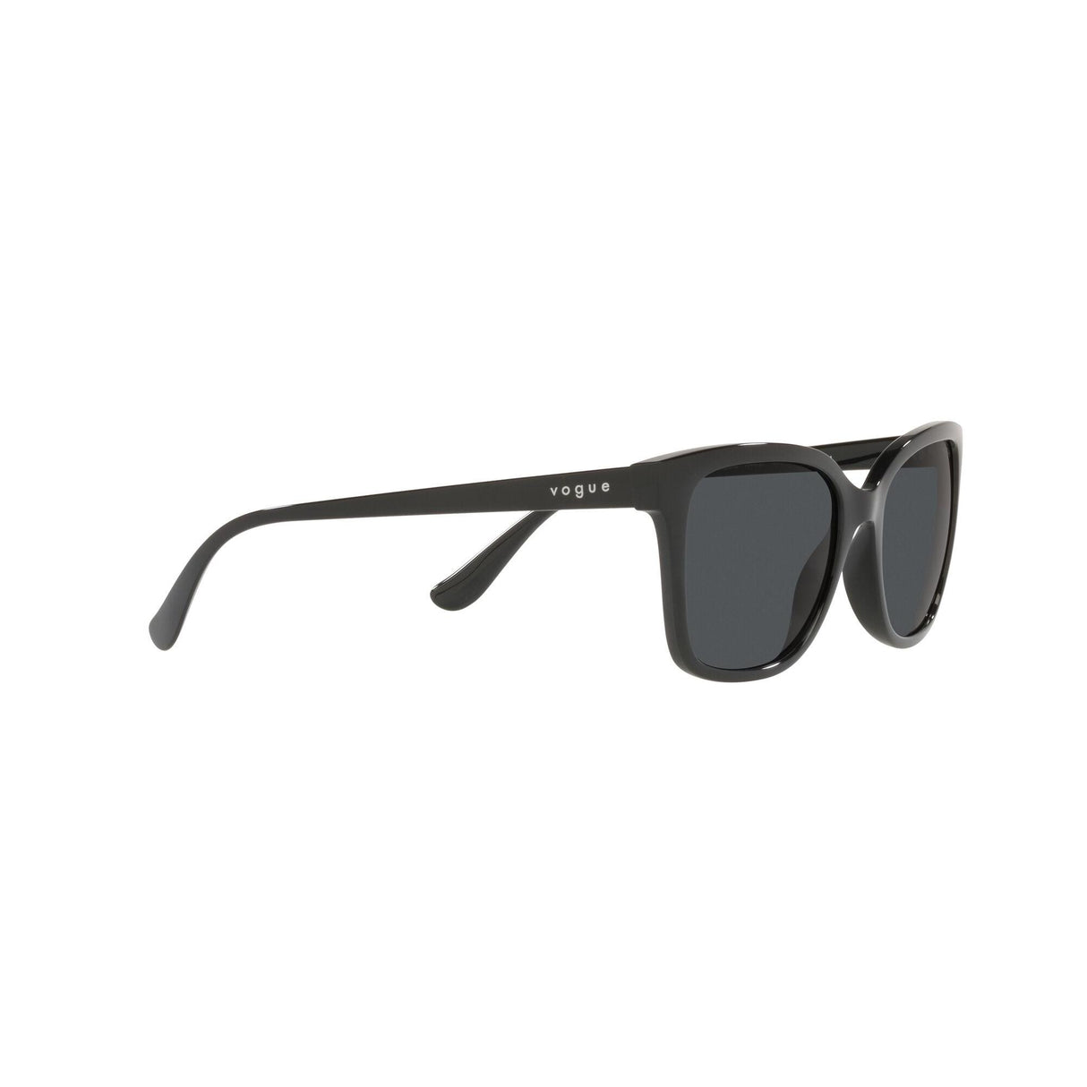 LENTES DE SOL UV400 MUJER VO5426S W44/87 VOGUE