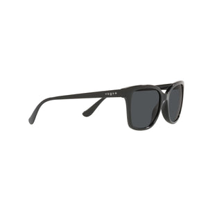 LENTES DE SOL UV400 MUJER VO5426S W44/87 VOGUE