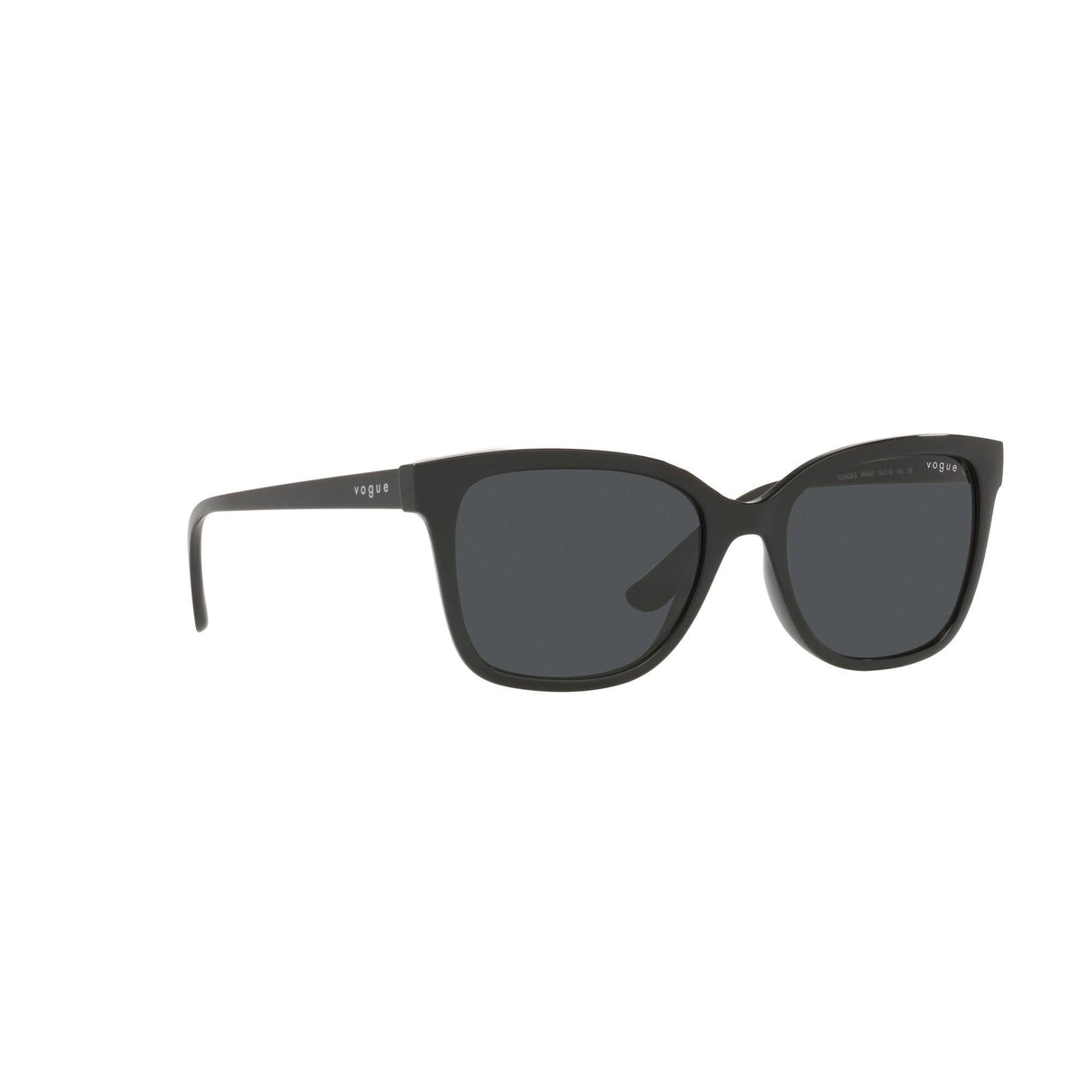 LENTES DE SOL UV400 MUJER VO5426S W44/87 VOGUE