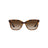 LENTES DE SOL UV400 MUJER VO5426S W65613 VOGUE
