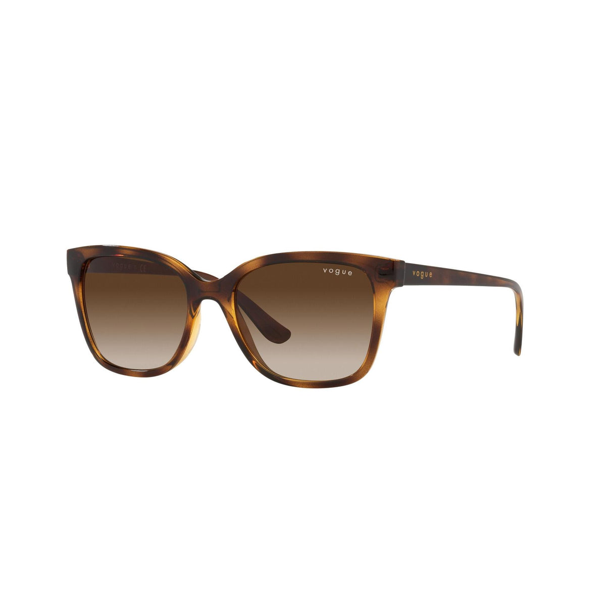 LENTES DE SOL UV400 MUJER VO5426S W65613 VOGUE