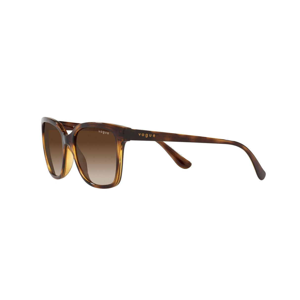 LENTES DE SOL UV400 MUJER VO5426S W65613 VOGUE