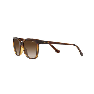 LENTES DE SOL UV400 MUJER VO5426S W65613 VOGUE