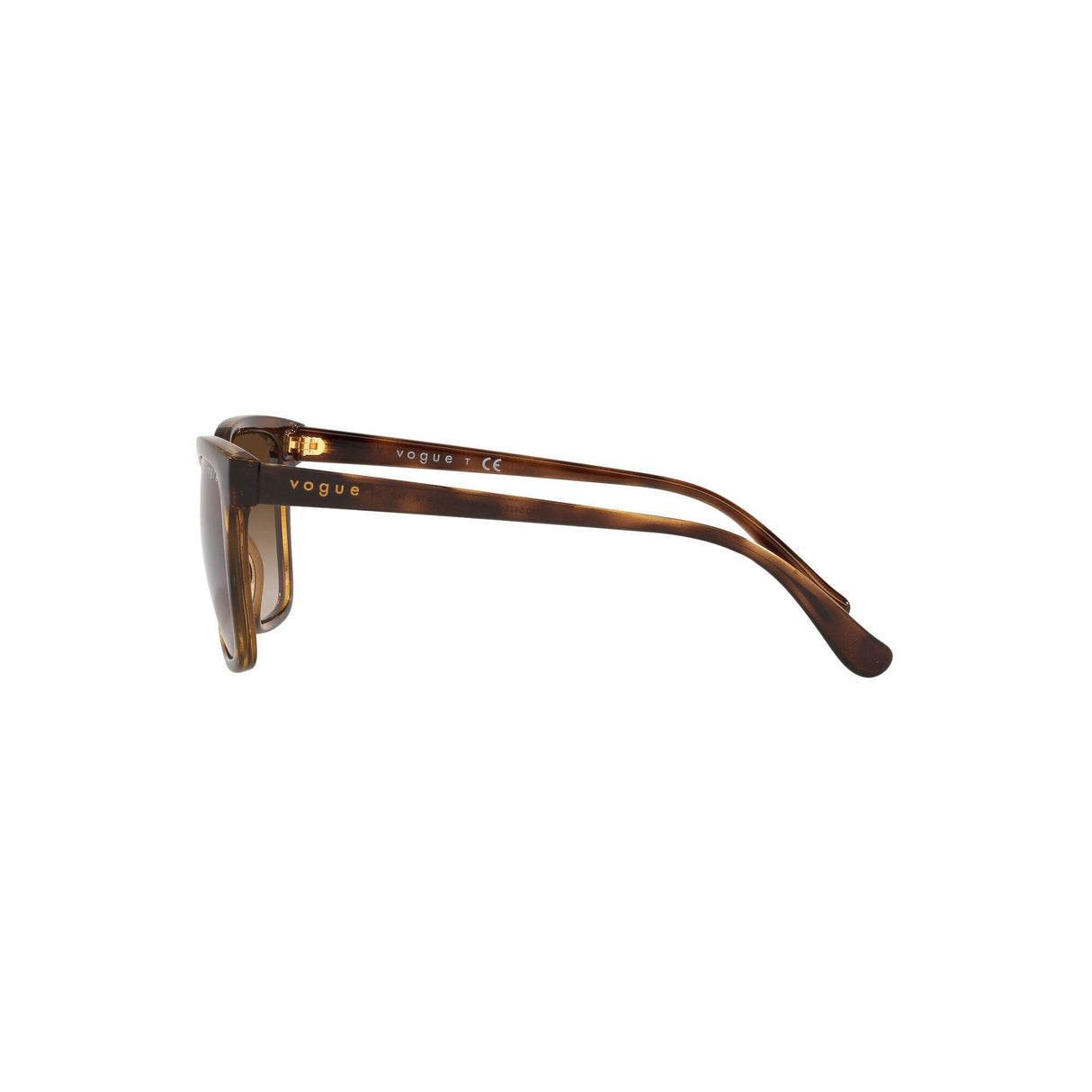 LENTES DE SOL UV400 MUJER VO5426S W65613 VOGUE