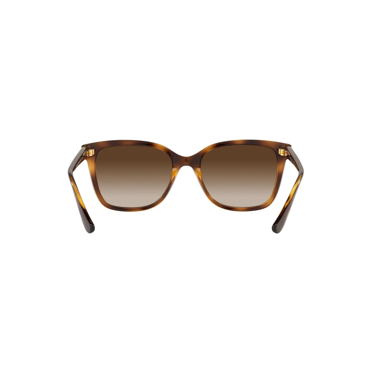 LENTES DE SOL UV400 MUJER VO5426S W65613 VOGUE