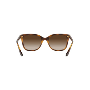 LENTES DE SOL UV400 MUJER VO5426S W65613 VOGUE