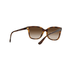 LENTES DE SOL UV400 MUJER VO5426S W65613 VOGUE