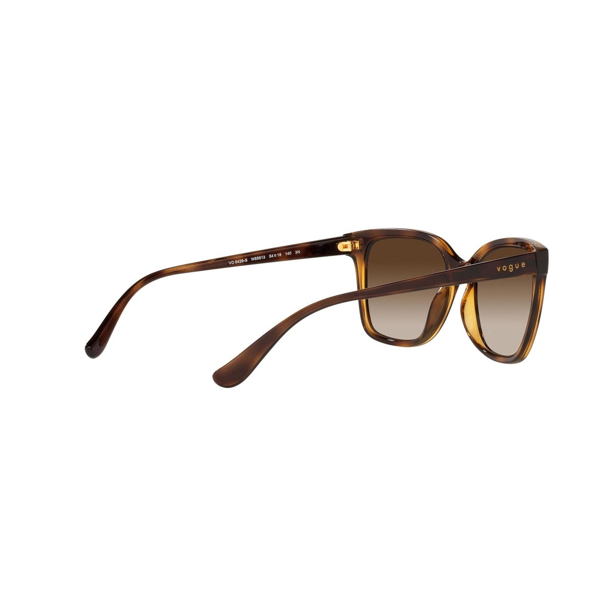 LENTES DE SOL UV400 MUJER VO5426S W65613 VOGUE