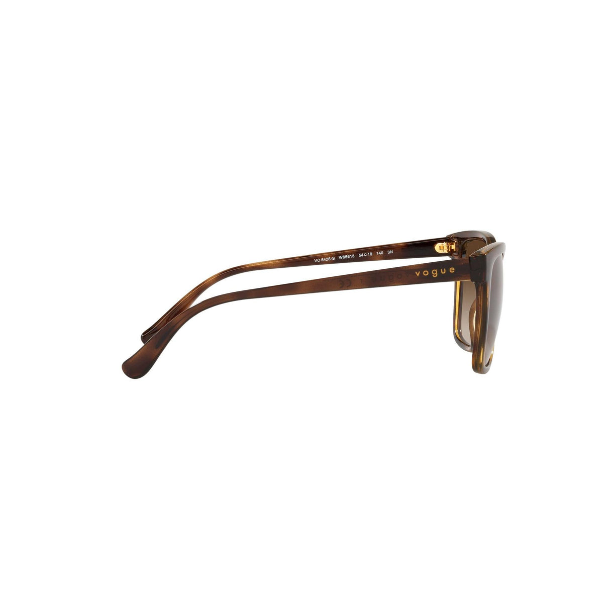 LENTES DE SOL UV400 MUJER VO5426S W65613 VOGUE