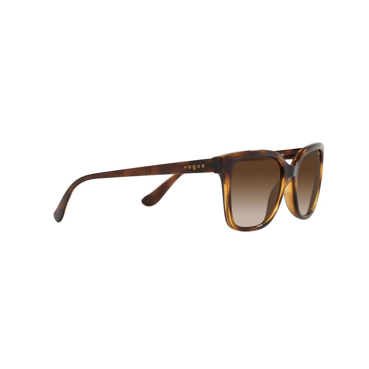 LENTES DE SOL UV400 MUJER VO5426S W65613 VOGUE