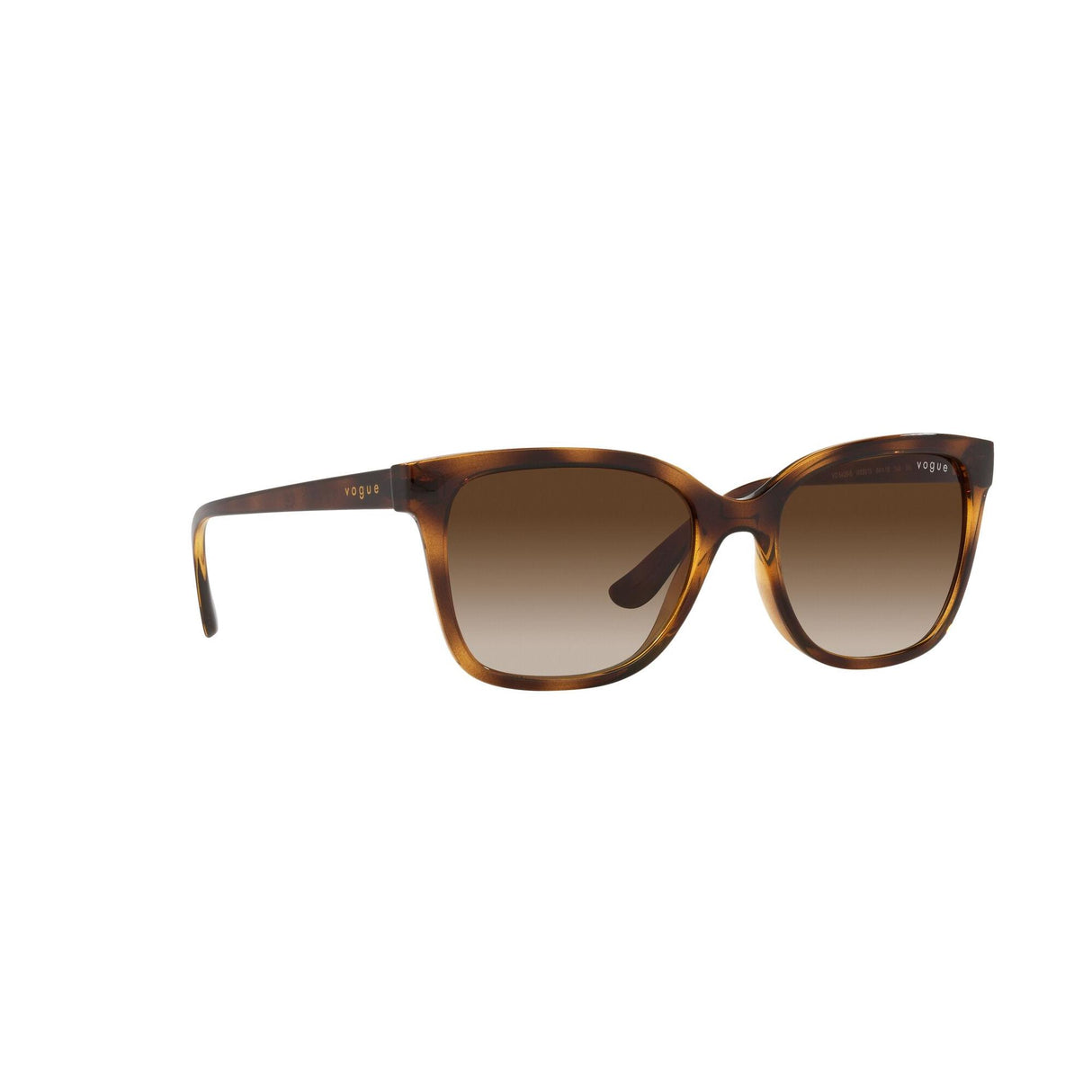LENTES DE SOL UV400 MUJER VO5426S W65613 VOGUE