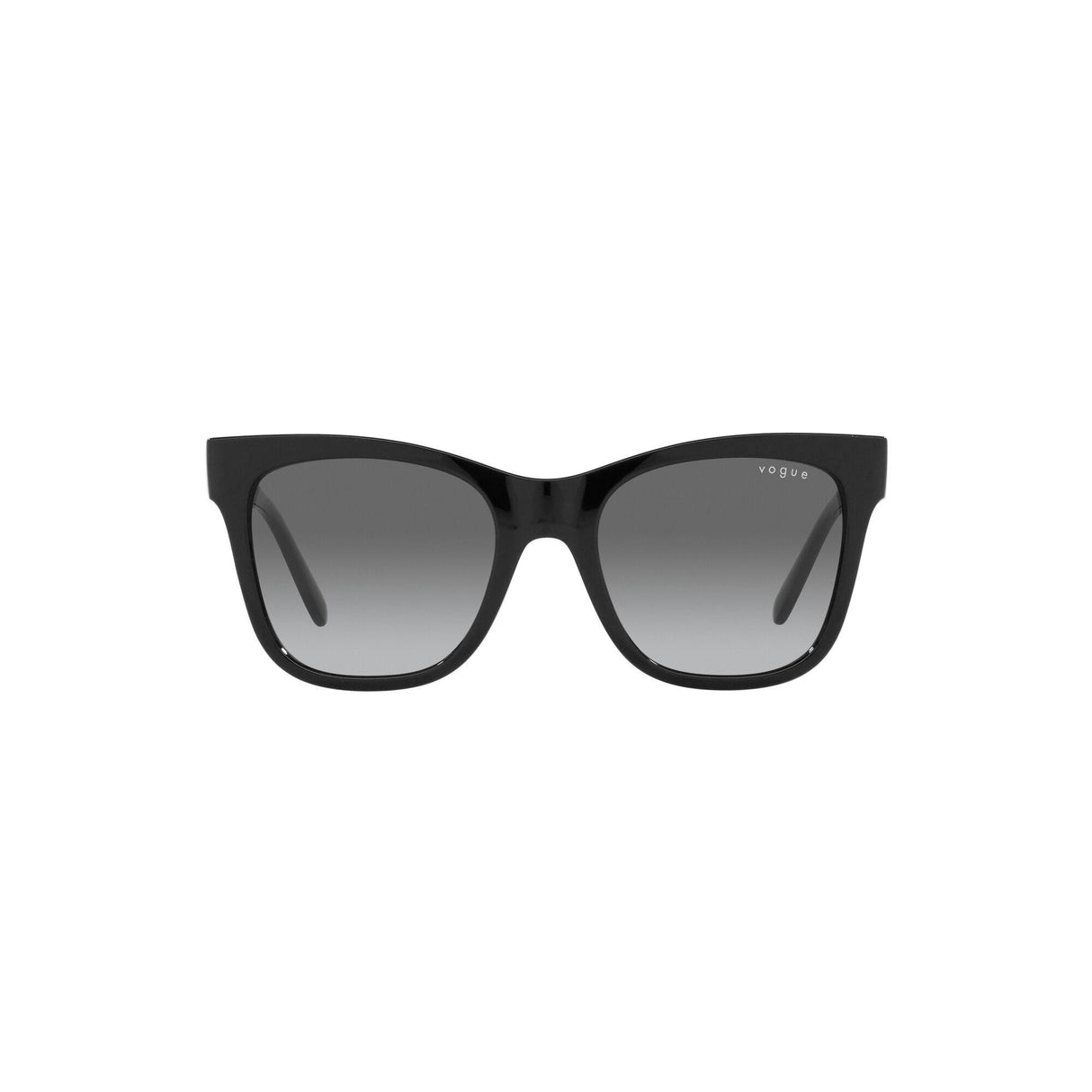 LENTES DE SOL UV400 MUJER VO5428S W44/11 VOGUE